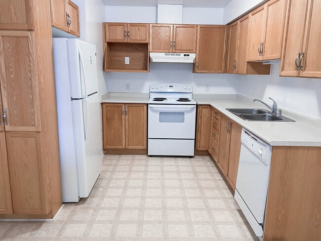 Photo - Bridlewood Garden Homes