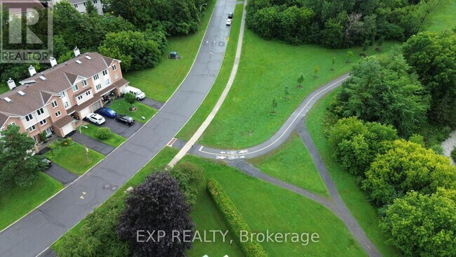 Photo - 6667 Bilberry Dr.