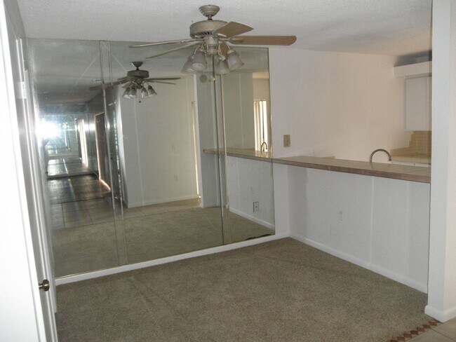 Photo - Village of Sandalwood Lakes