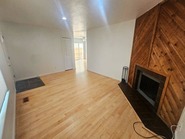 Photo - Move-In Ready Villa | 3 Bed / 1.5 Bath | Aurora 80015
