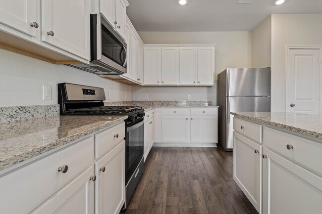 Photo - 15802 Berry Hl Dr