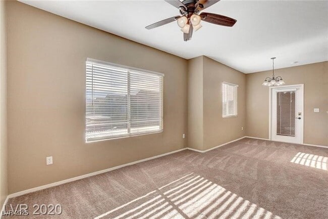 Photo - 9580 W Reno Ave Unidad 209