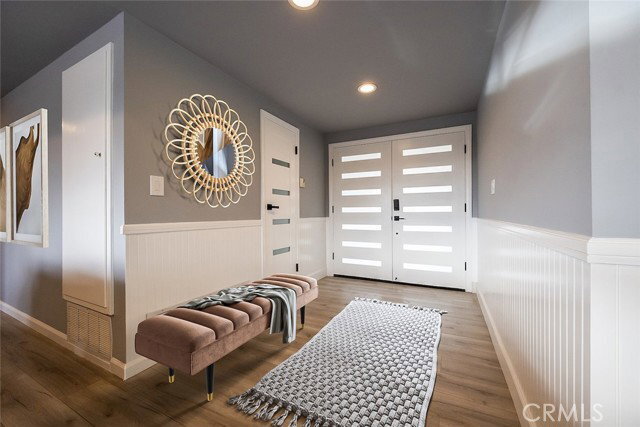 Photo - 5706 Wallis Ln