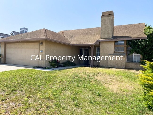 Photo - 3 Bed/ 2 Bath home in Soledad, CA
