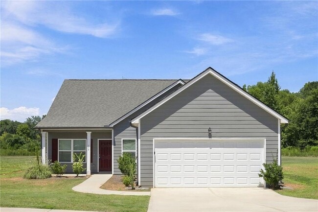 Building Photo - 212 Venture Dr