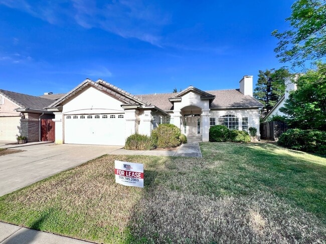 Photo - 8622 N Heartland Way