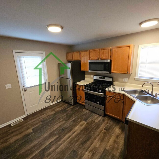 Photo - 171 Taylor St