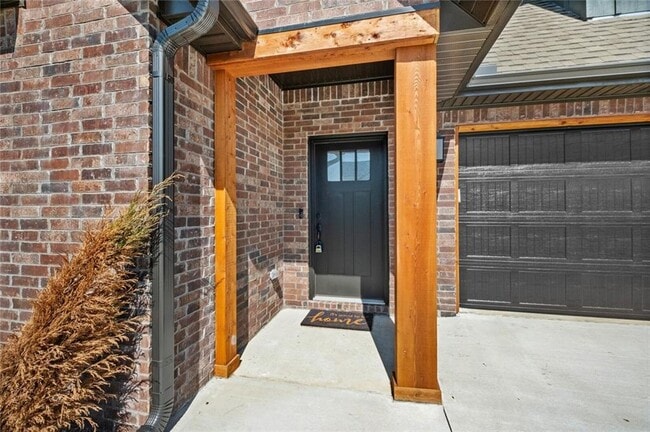 Photo - 4603 SW Elderwood St