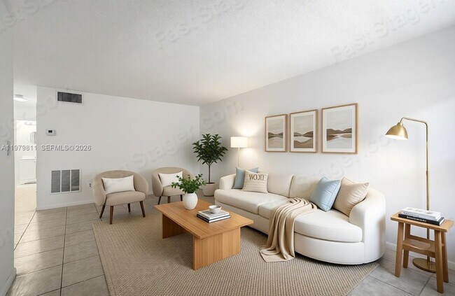 Photo - 1747 Rodman St Unit 307