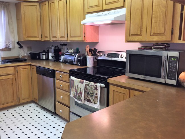 Photo - 12301 Johns Rd