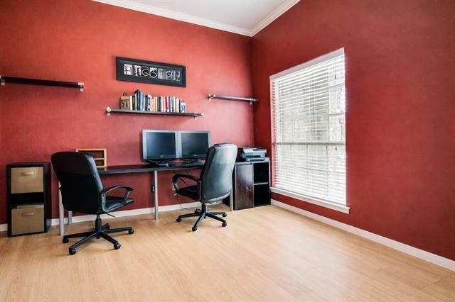 Photo - 10436 Flat Creek Trail