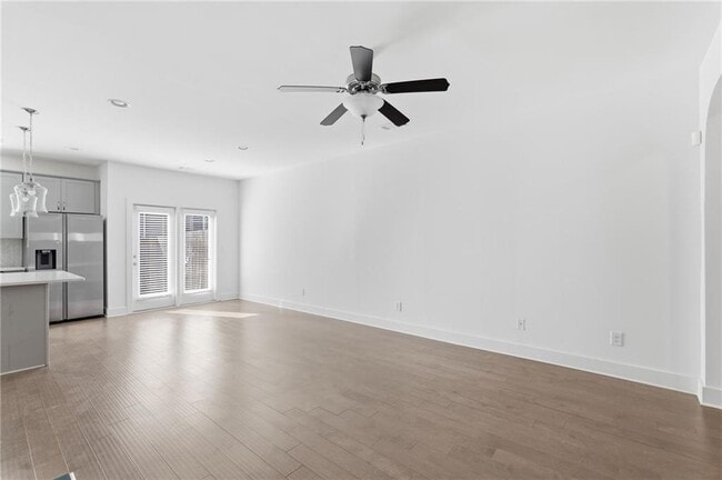 Photo - 6413 Shalks Xing Dr