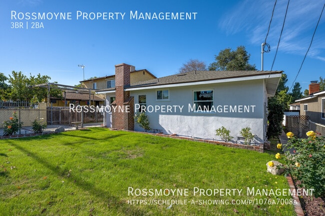 10931 Mc Vine Ave-