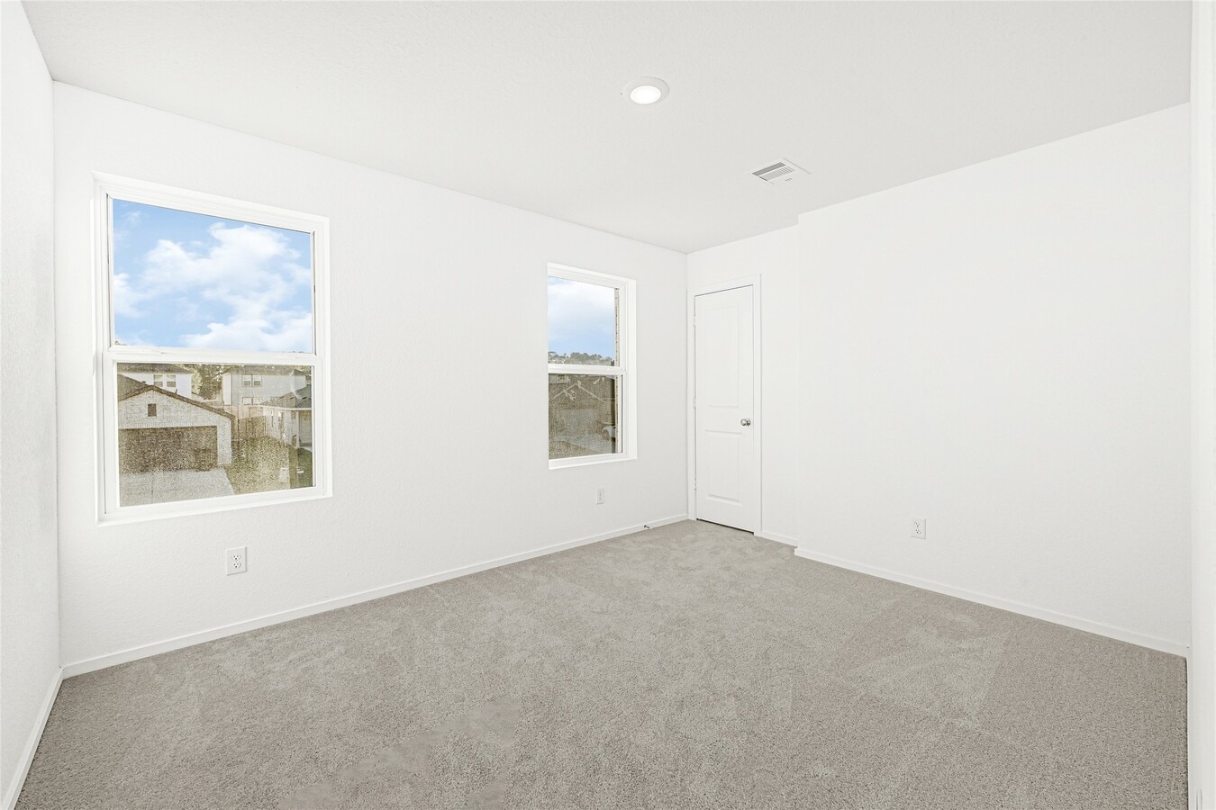 Photo - 509 Roserun Dr