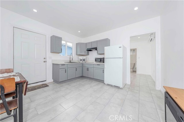 Photo - 13613 Silverbow Ave