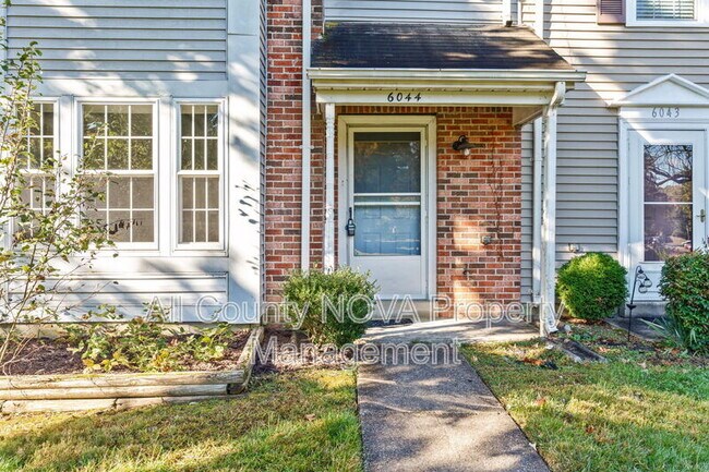 Photo - 6044 Sirenia Pl