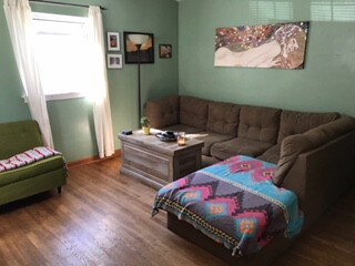 Photo - 1063 Charles Ave