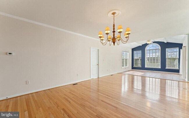 Photo - 575 Hunters Rd
