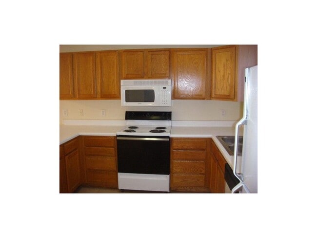 Photo - Stage Road Duplex Available in March!