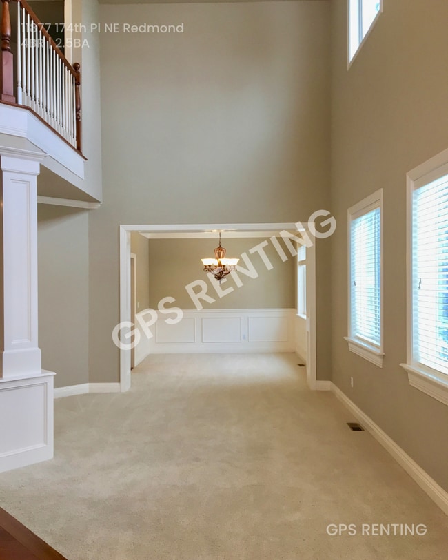 Photo - 11877 174th Pl NE