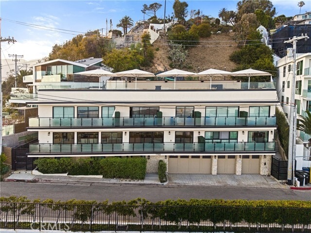Building Photo - 17333 Castellammare Dr