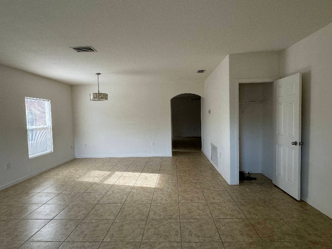 Photo - 2656 Snapdragon Dr NW