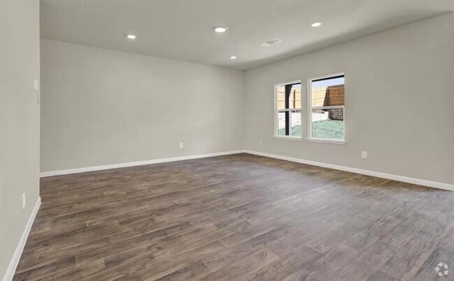 Building Photo - 176 Docile Lp Rental