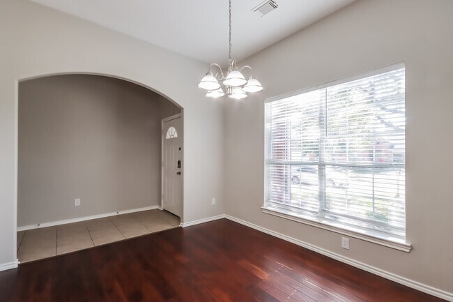 Photo - 6819 Rockwall Trail Dr