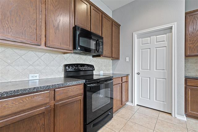 Photo - 1204 Cedar Cove Pl