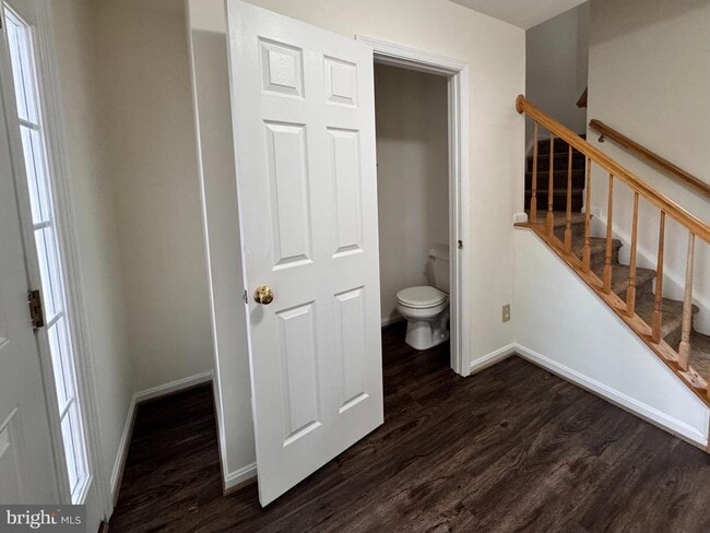Photo - 10002 Gander Ct