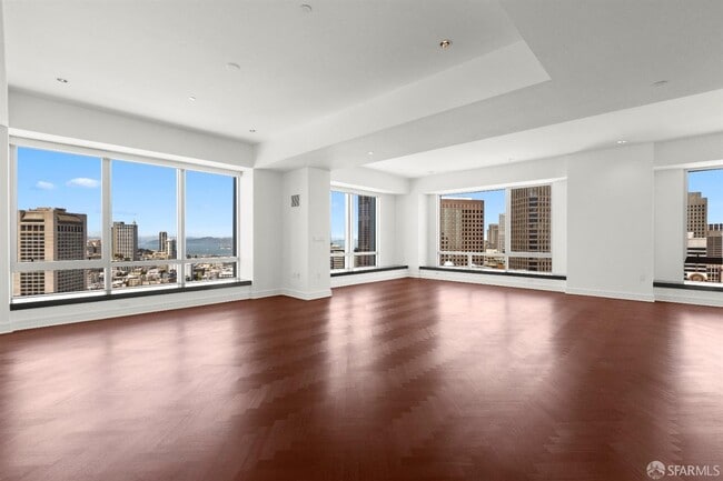 Photo - 765 Market St Condominio