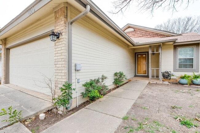 Photo - 3-BEDROOM HOME IN STONERIDGE, NORTH EAST I.S.D.