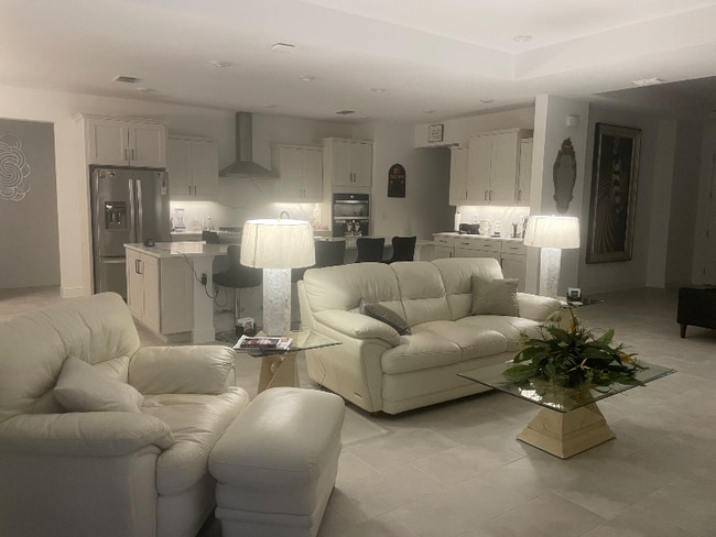 Photo - 8492 SW 99th Cir