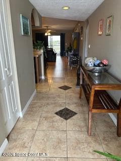 Photo - 3165 N Atlantic Ave Unit C208