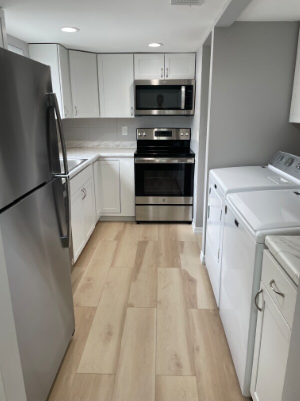 Photo - 3666 Pearl St