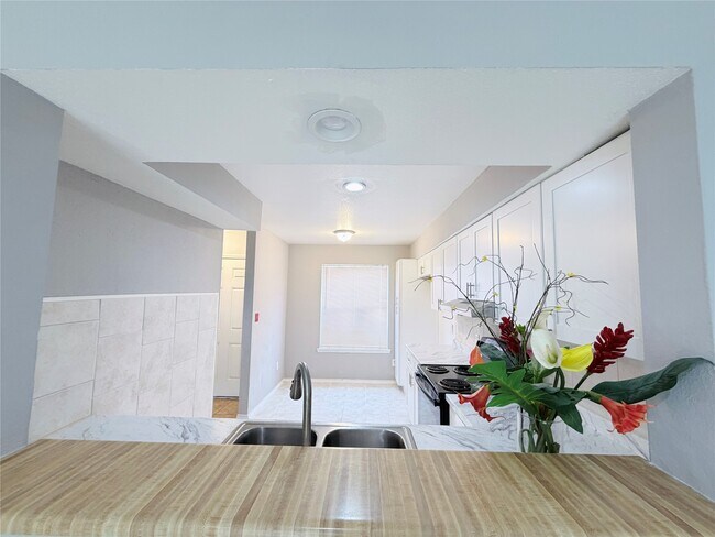 Photo - 9200 W Bellfort Ave Unit 98