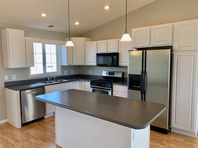 Photo - 5010 S Pitch Dr