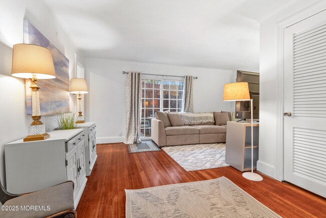 Photo - 90 Deal Esplanade