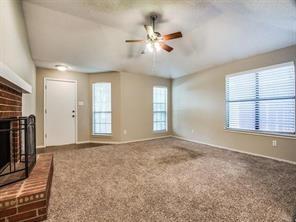 524 Grace Dr