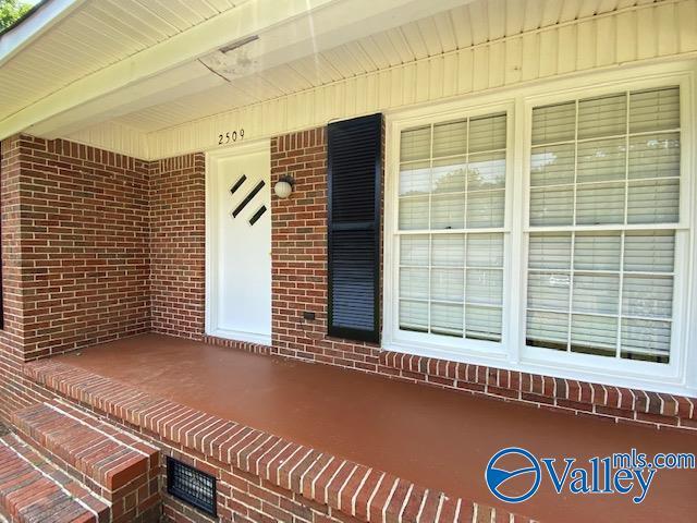 Photo - 2509 Rochell Dr NW