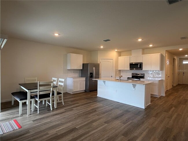 Photo - 3307 Wynwood Forest Dr