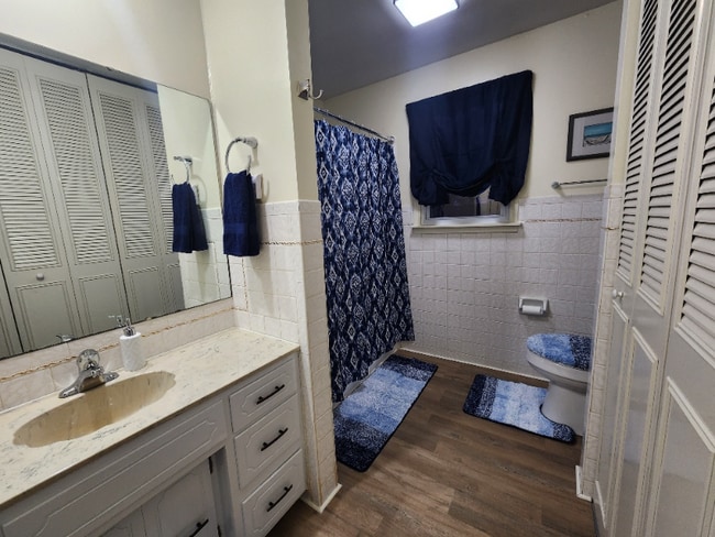 Photo - 614 Hwy 44 W