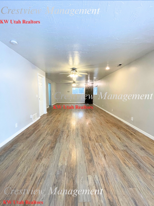 Photo - 2BR Apartment Close to Daybreak Marina and Trails Unit 2DOWN