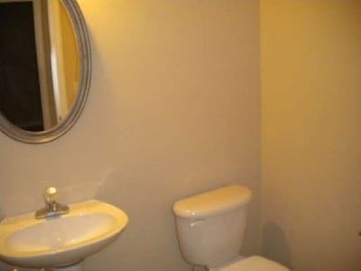 Photo - 1502 Park Grove Dr