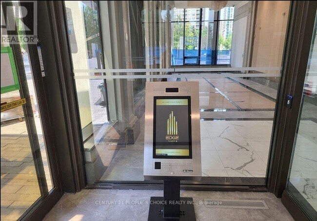 Photo - 30 Elm Dr W Unit 1102