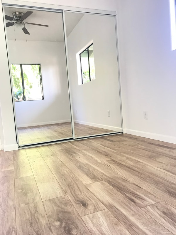 Photo - 317 Auhana Rd Unidad B upstairs ohana