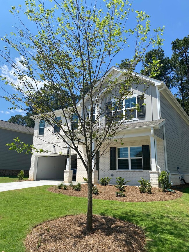 Building Photo - 1669 Hay Patch Ln Rental