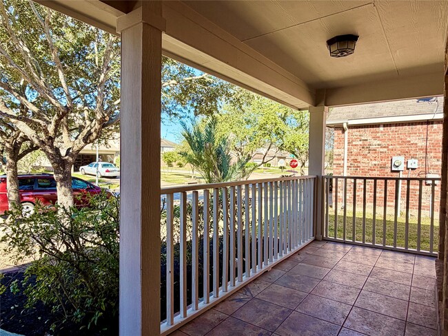 Photo - 11807 Green Colling Park Dr