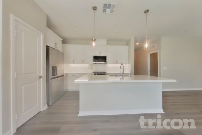 Photo - 1704 Taylor Ave