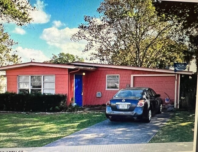 Building Photo - Lovely 2 Bedroom /2 Bath Home in St Cloud